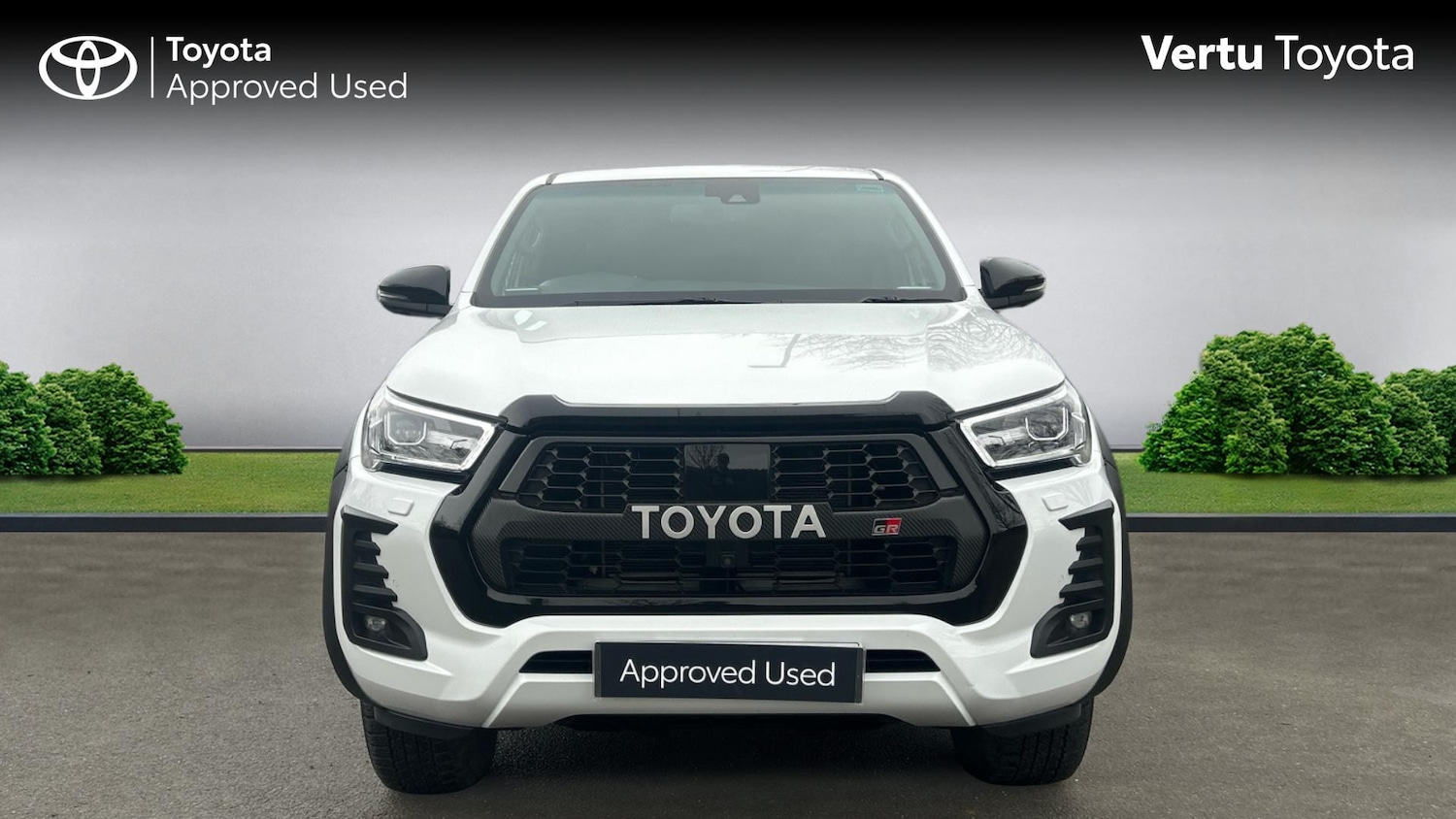 Used Toyota Hilux 2022 for sale - 77046539: Photo 15