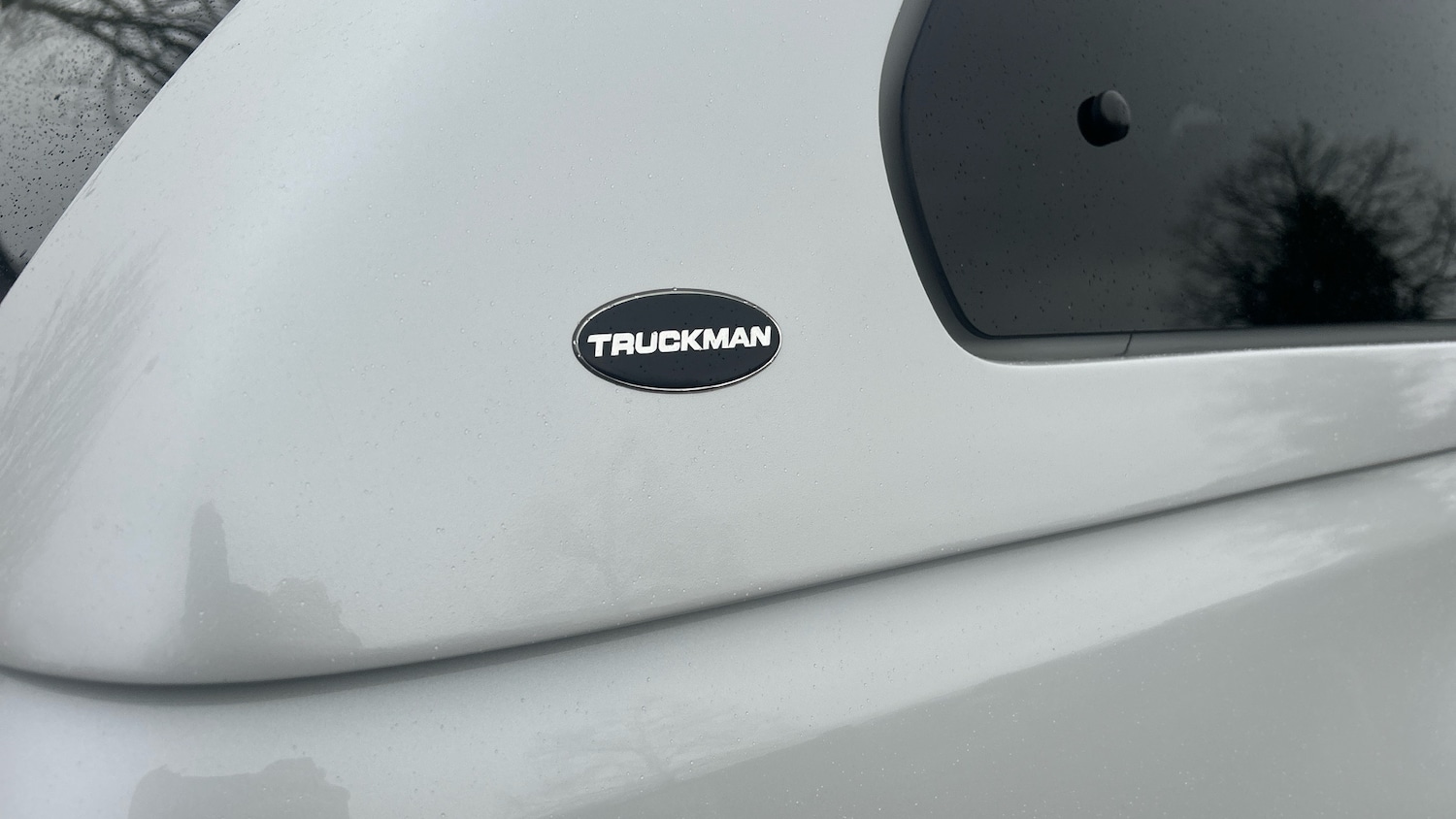 Used Toyota Hilux 2022 for sale - 77046539: Photo 33