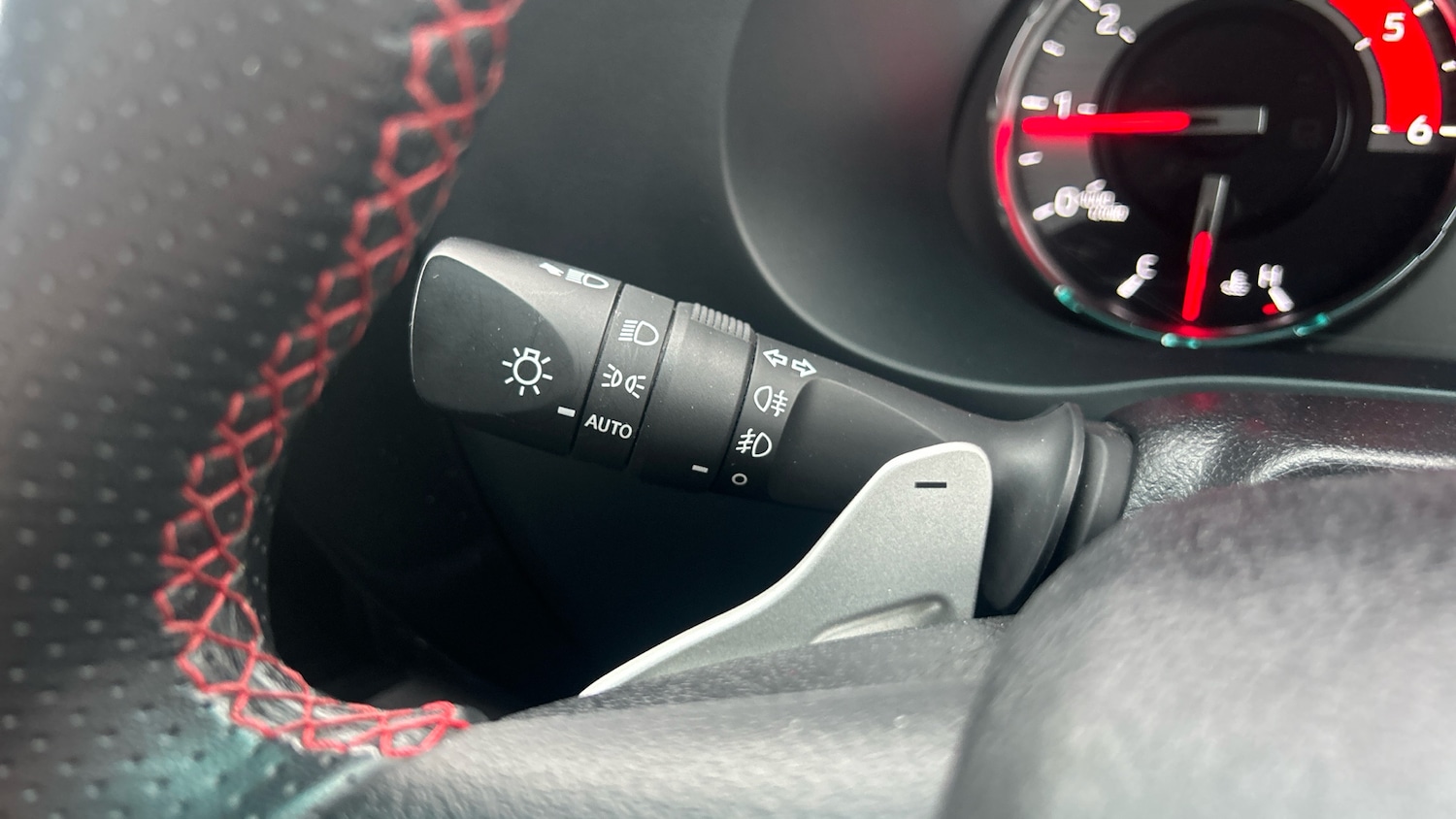 Used Toyota Hilux 2022 for sale - 77046539: Photo 37