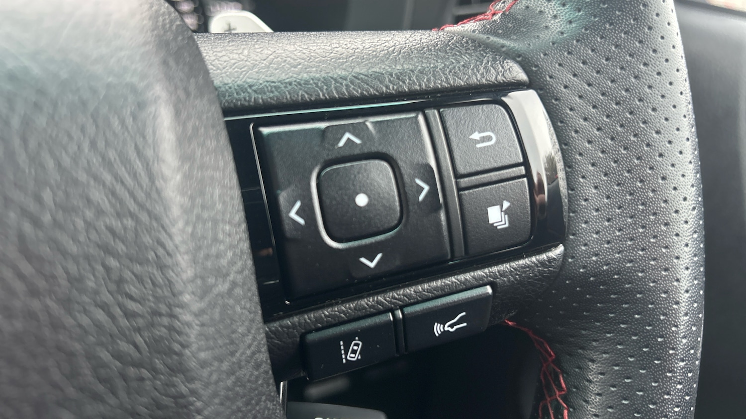 Used Toyota Hilux 2022 for sale - 77046539: Photo 38