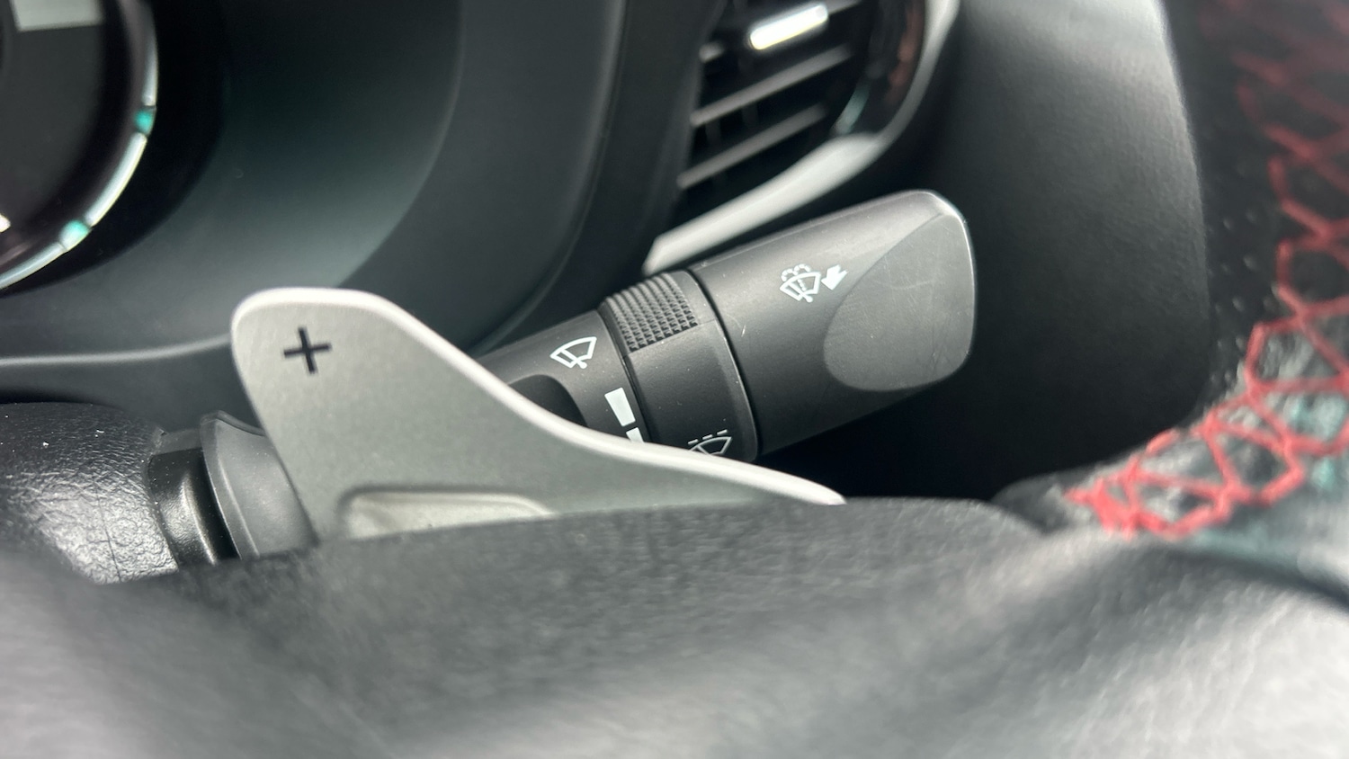 Used Toyota Hilux 2022 for sale - 77046539: Photo 39