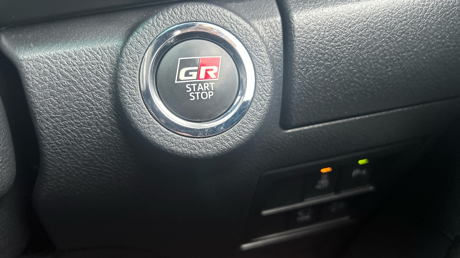 Used Toyota Hilux 2022 for sale - 77046539: Photo 41