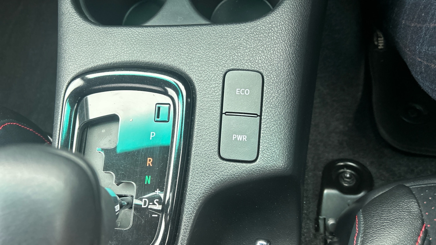 Used Toyota Hilux 2022 for sale - 77046539: Photo 45