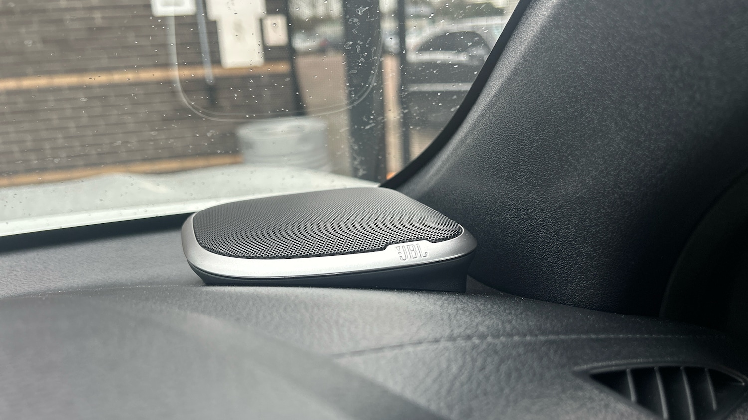 Used Toyota Hilux 2022 for sale - 77046539: Photo 47