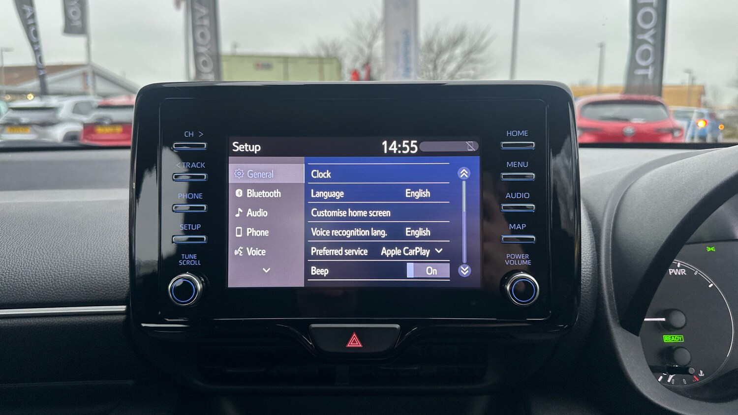 Used Toyota Yaris 2022 for sale - 78078768: Photo 29