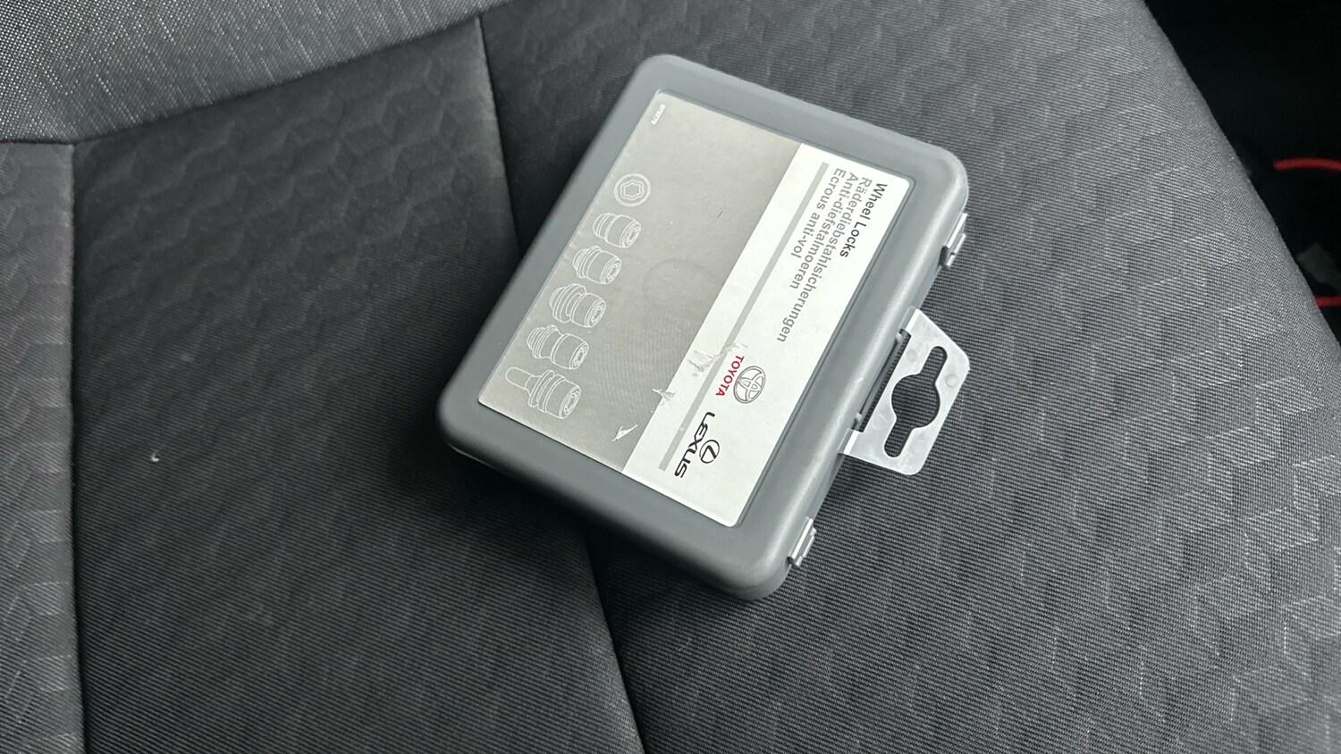 Used Toyota Yaris 2022 for sale - 78078768: Photo 41