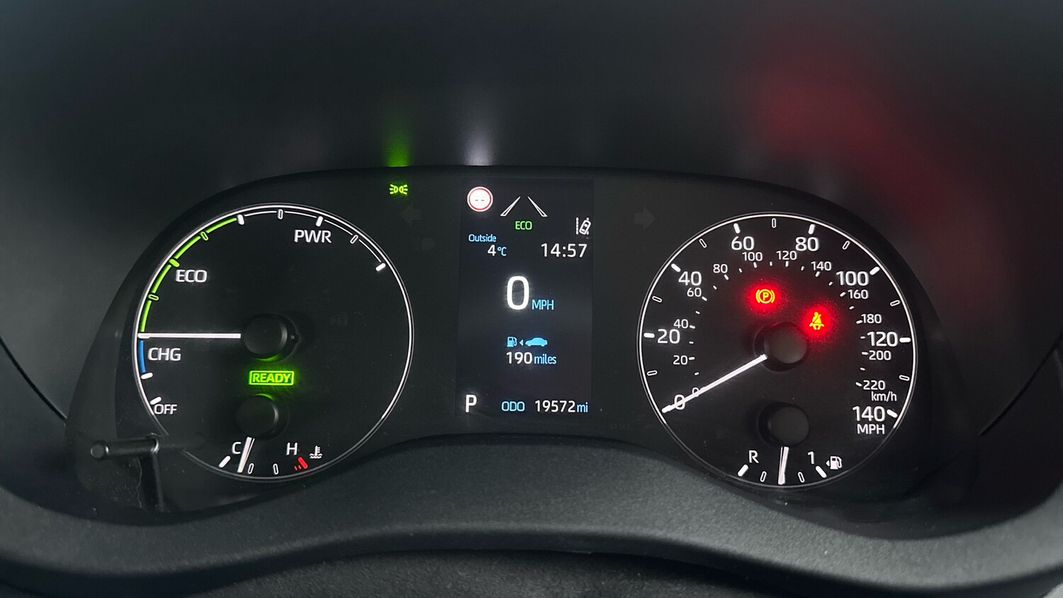 Used Toyota Yaris 2022 for sale - 78078768: Photo 45