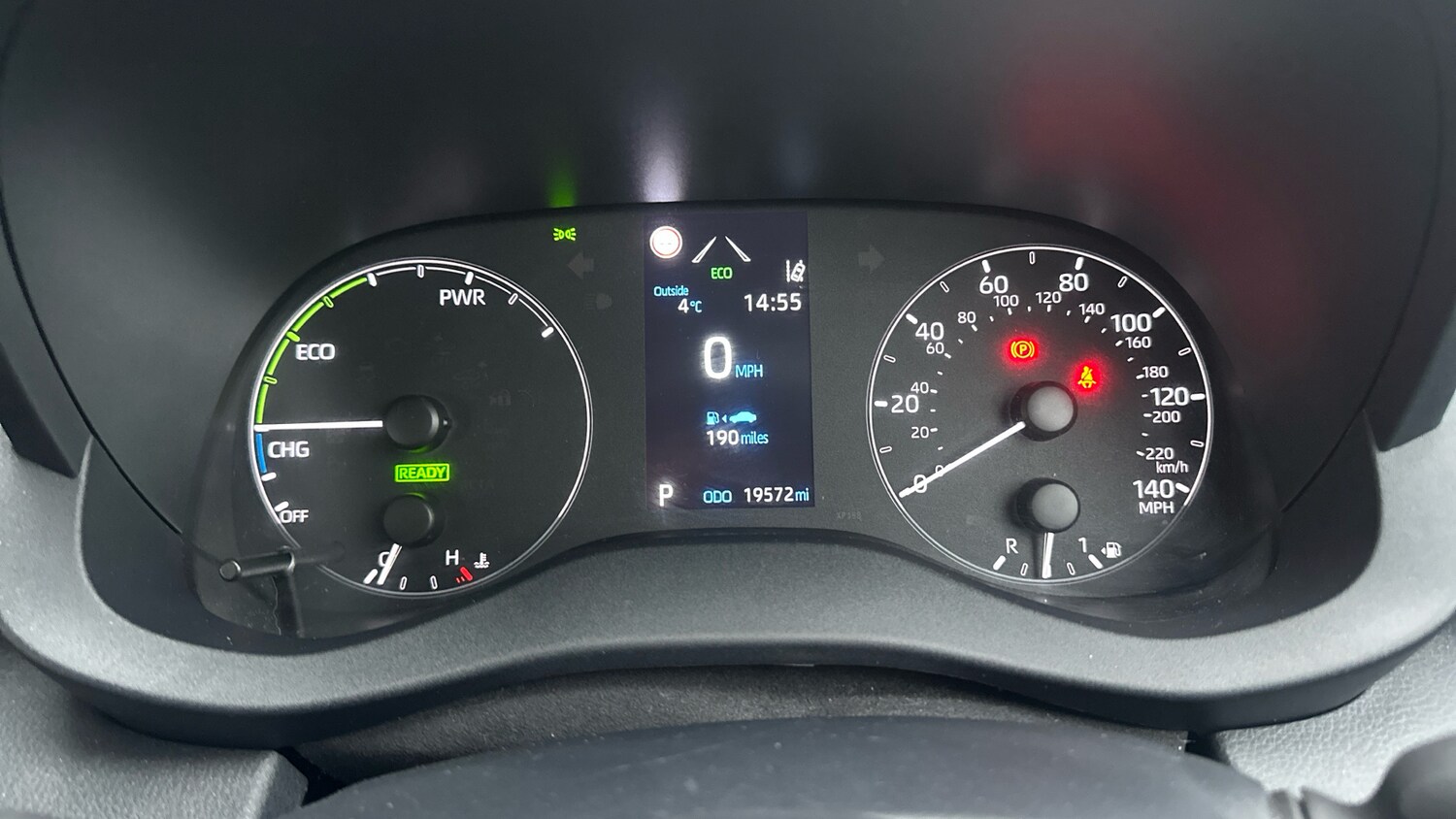 Used Toyota Yaris 2022 for sale - 78078768: Photo 9