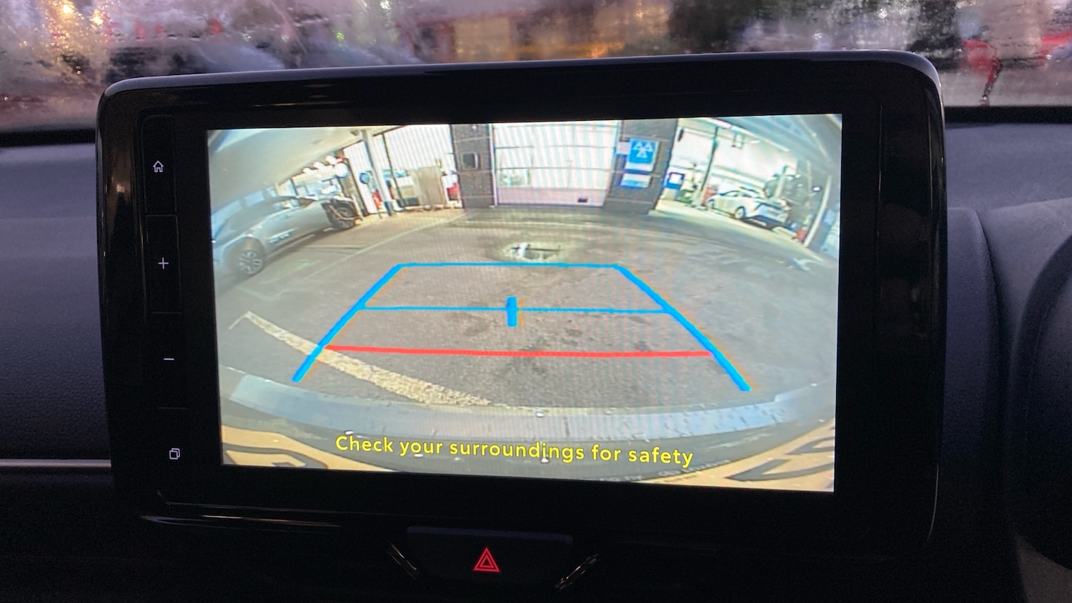 Used Toyota Yaris 2024 for sale - 77025269: Photo 20