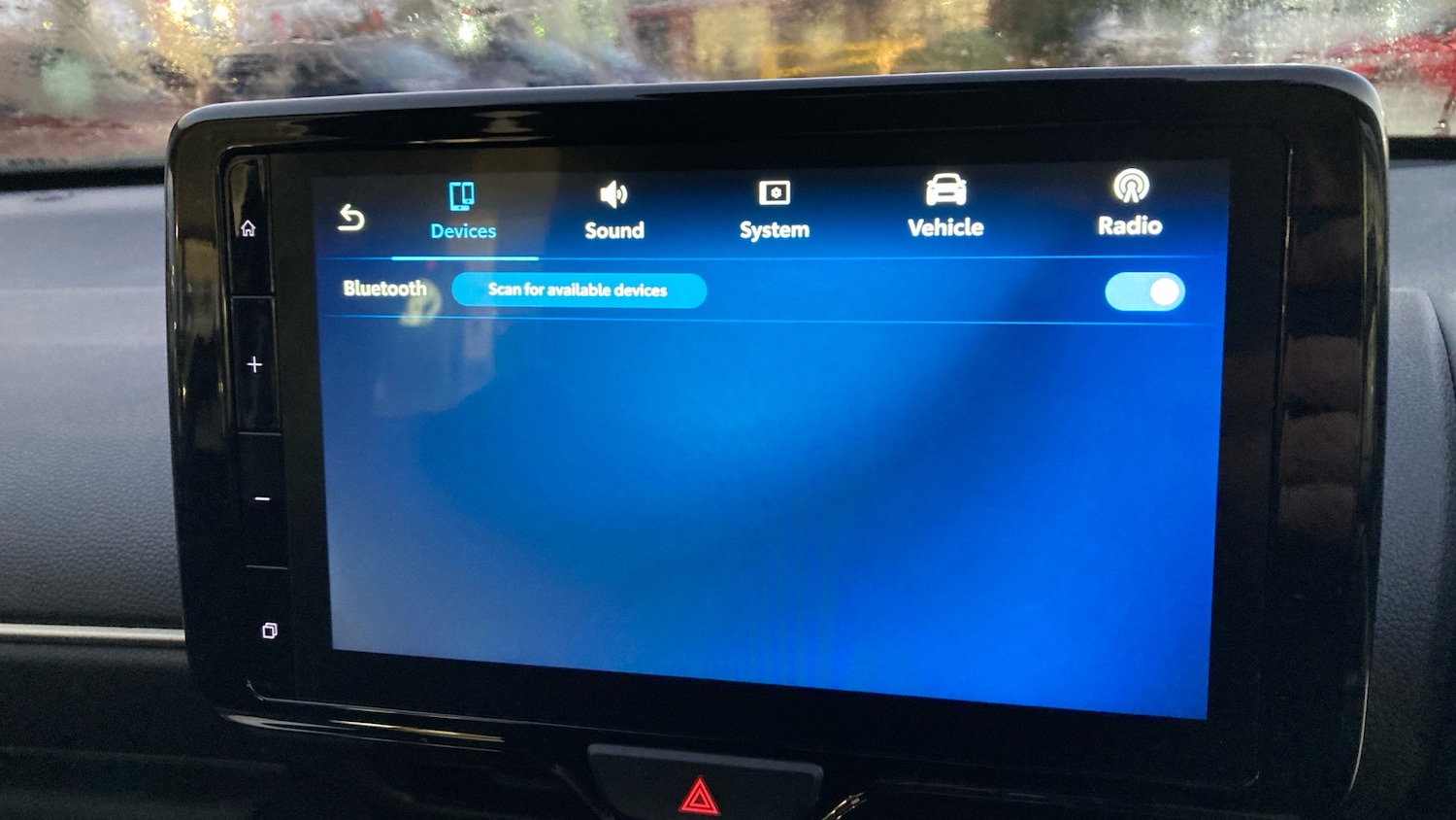 Used Toyota Yaris 2024 for sale - 77025269: Photo 21