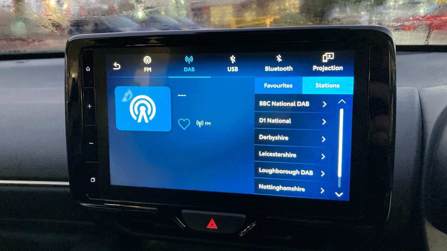 Used Toyota Yaris 2024 for sale - 77025269: Photo 22