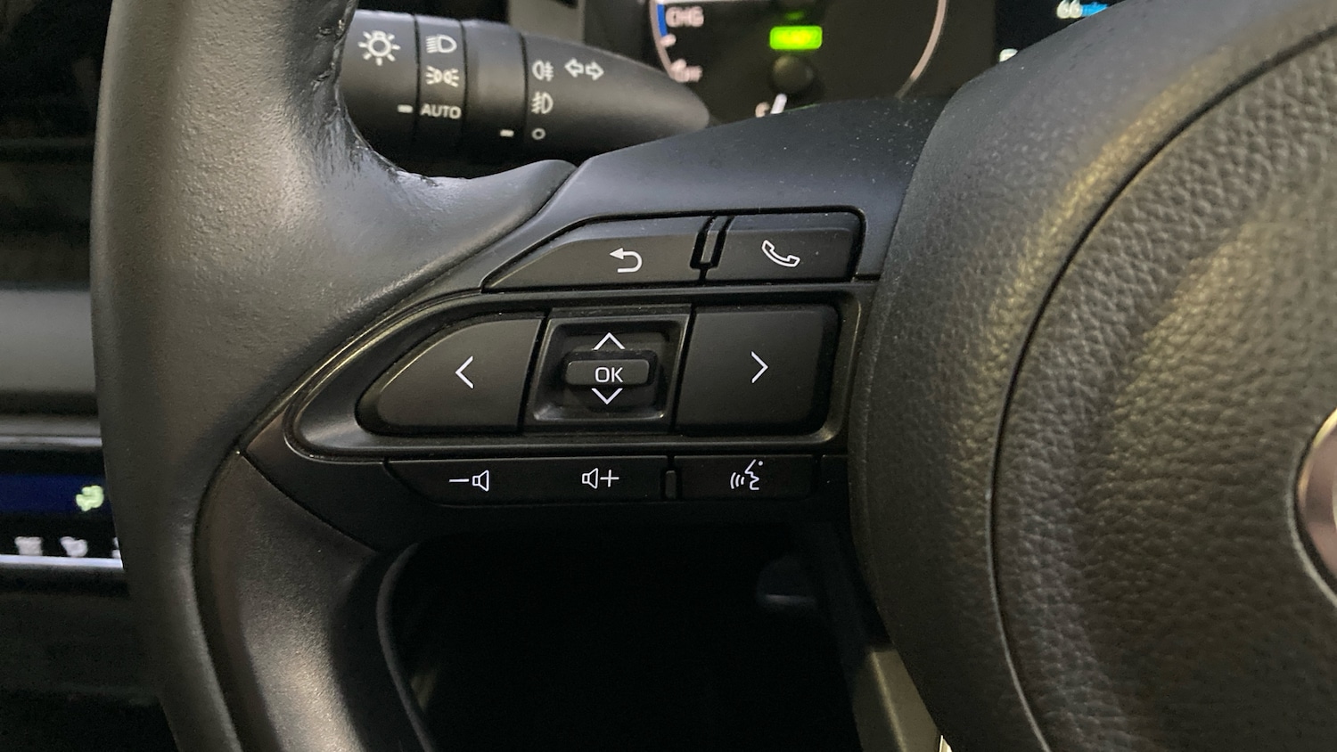 Used Toyota Yaris 2024 for sale - 77025269: Photo 25