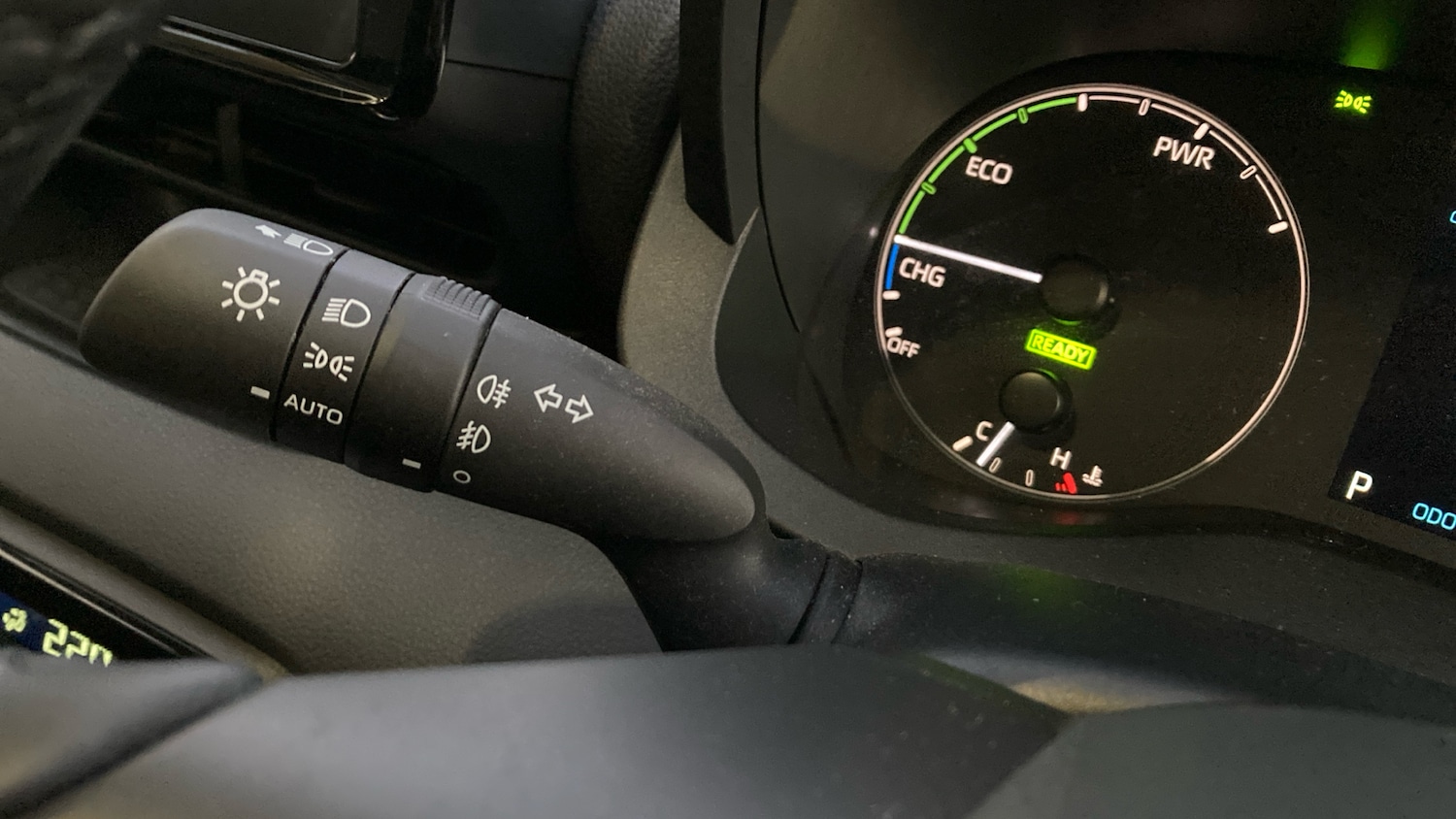 Used Toyota Yaris 2024 for sale - 77025269: Photo 26