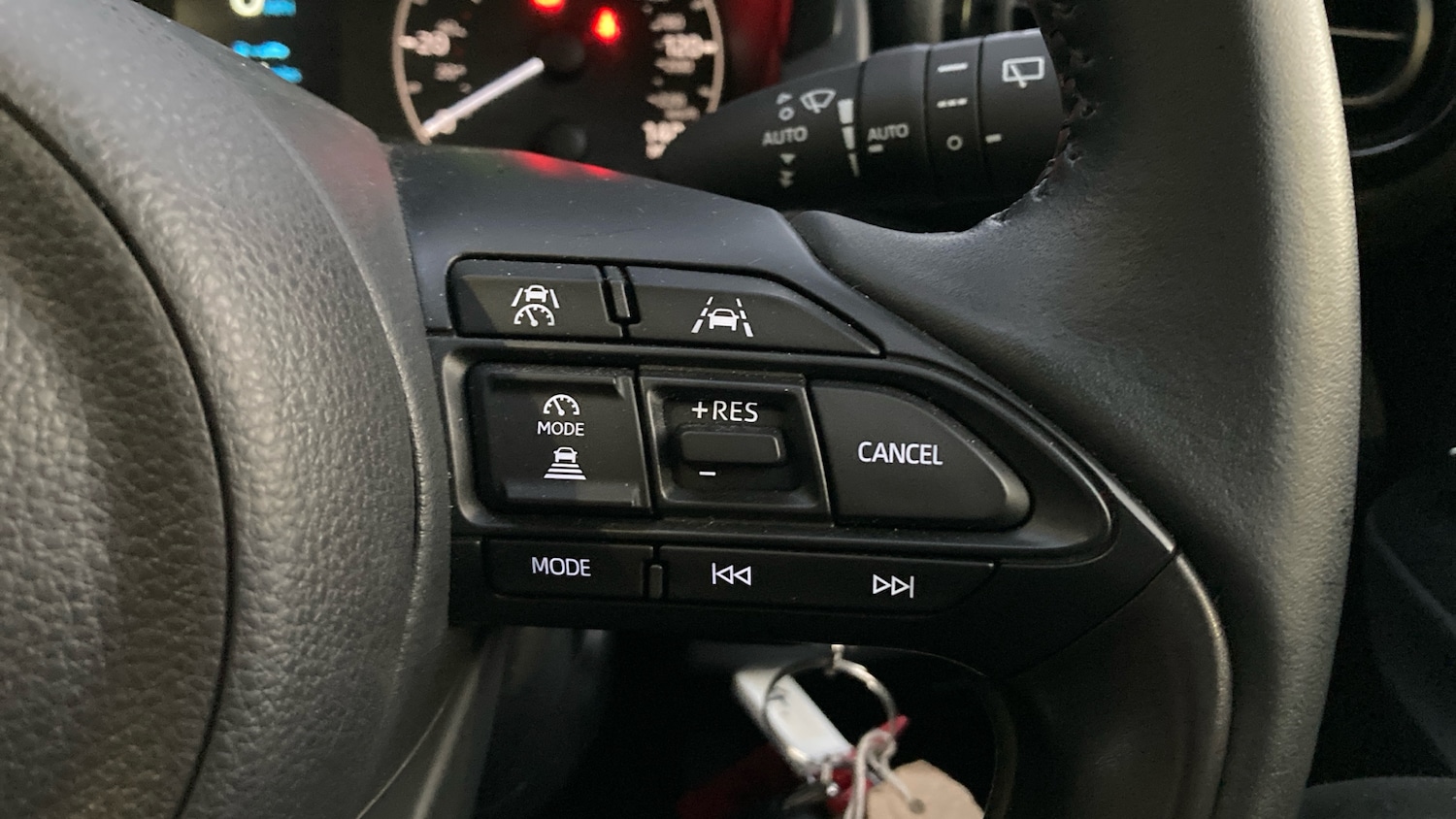 Used Toyota Yaris 2024 for sale - 77025269: Photo 28