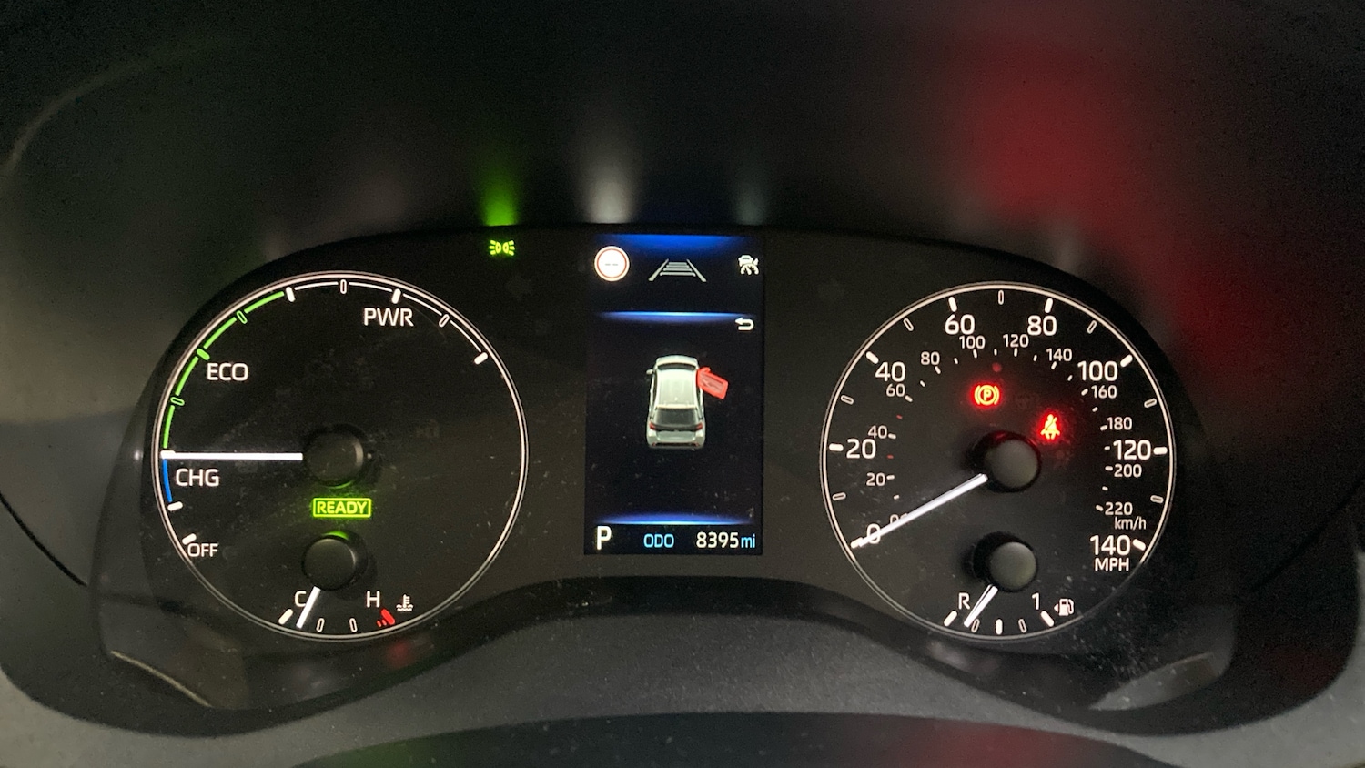 Used Toyota Yaris 2024 for sale - 77025269: Photo 30