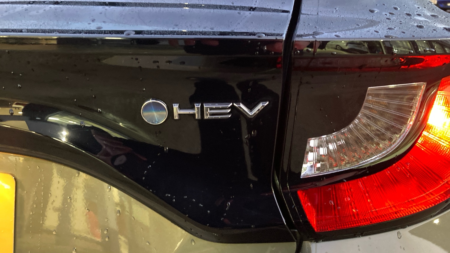 Used Toyota Yaris 2024 for sale - 77025269: Photo 37