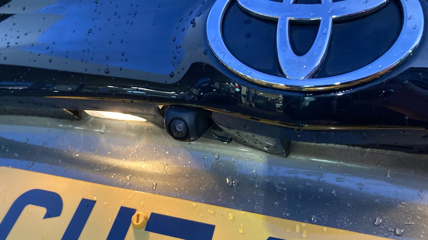 Used Toyota Yaris 2024 for sale - 77025269: Photo 38