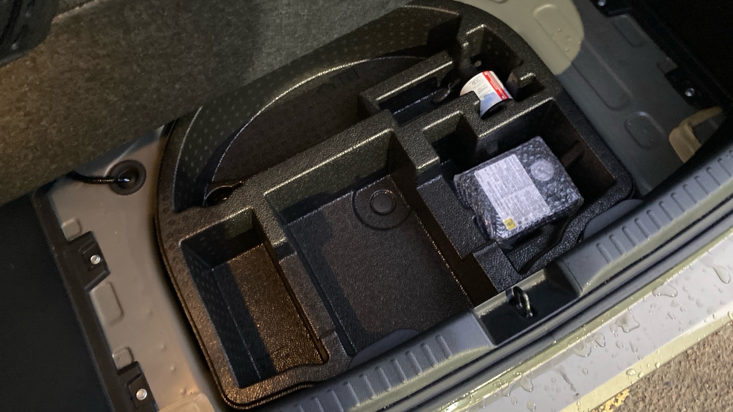 Used Toyota Yaris 2024 for sale - 77025269: Photo 41