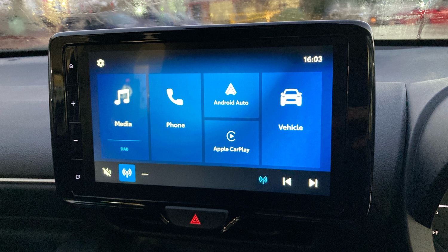 Used Toyota Yaris 2024 for sale - 77025269: Photo 7