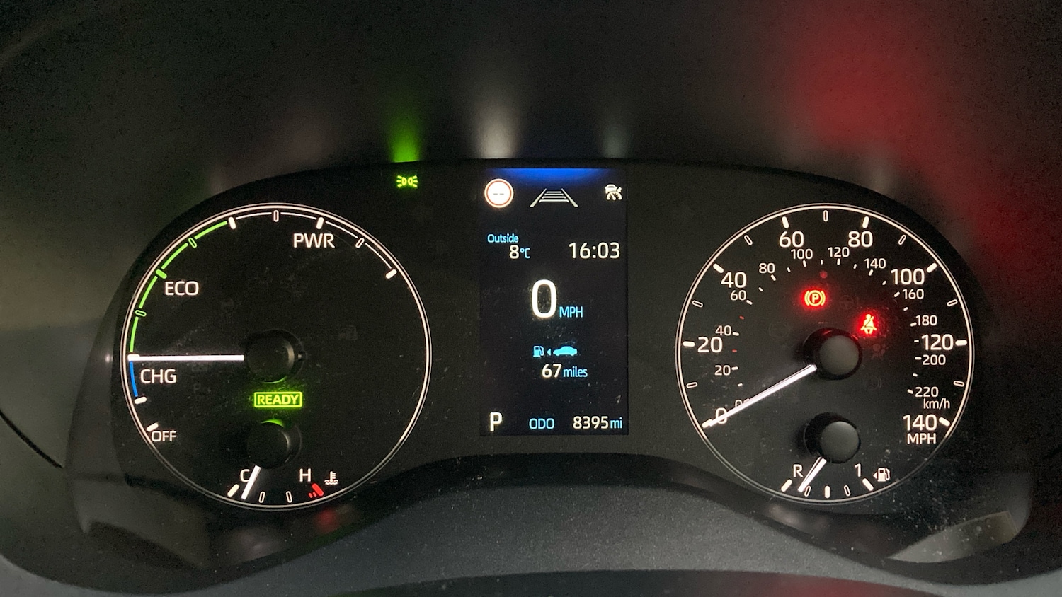 Used Toyota Yaris 2024 for sale - 77025269: Photo 9