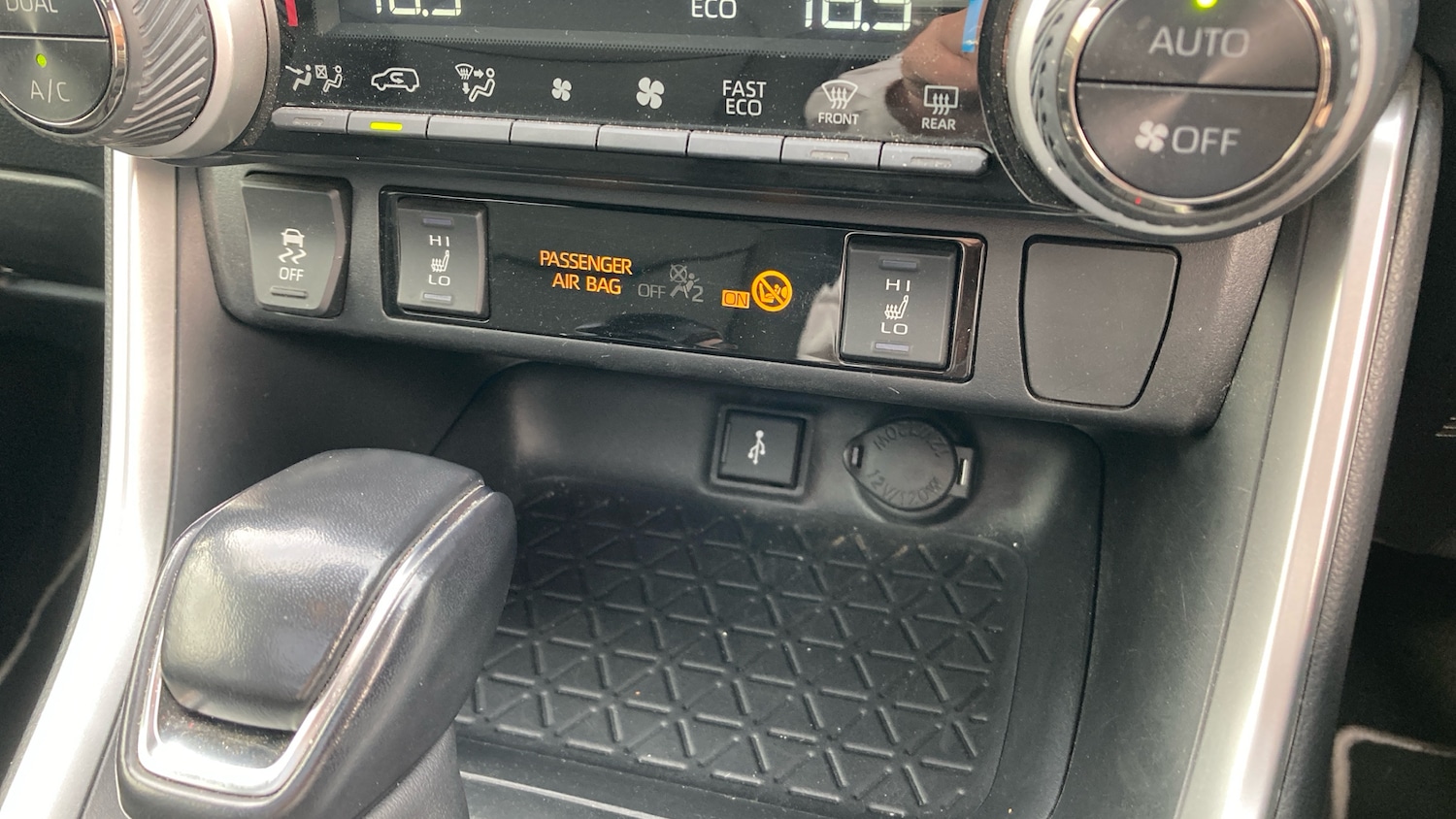 Vehicle 37