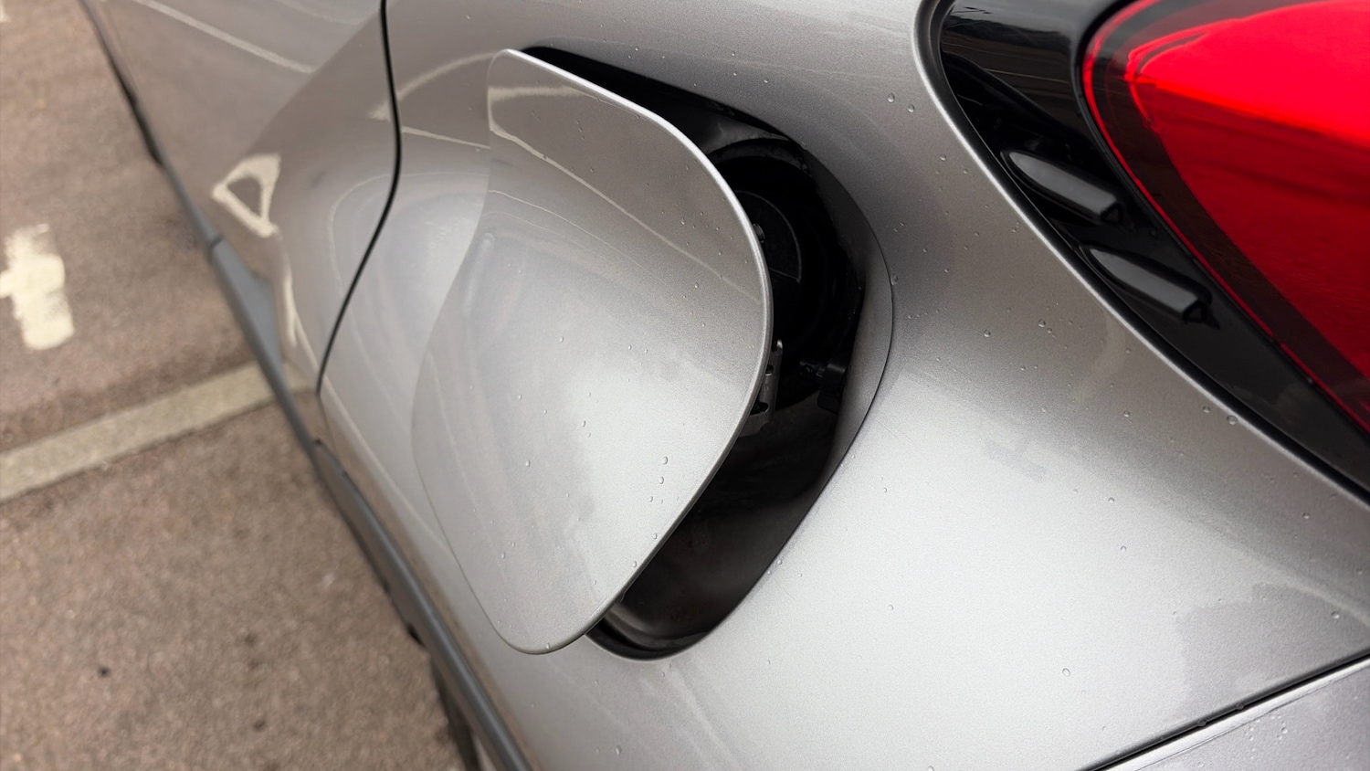 Used Toyota C-HR 2018 for sale - 76542815: Photo 20