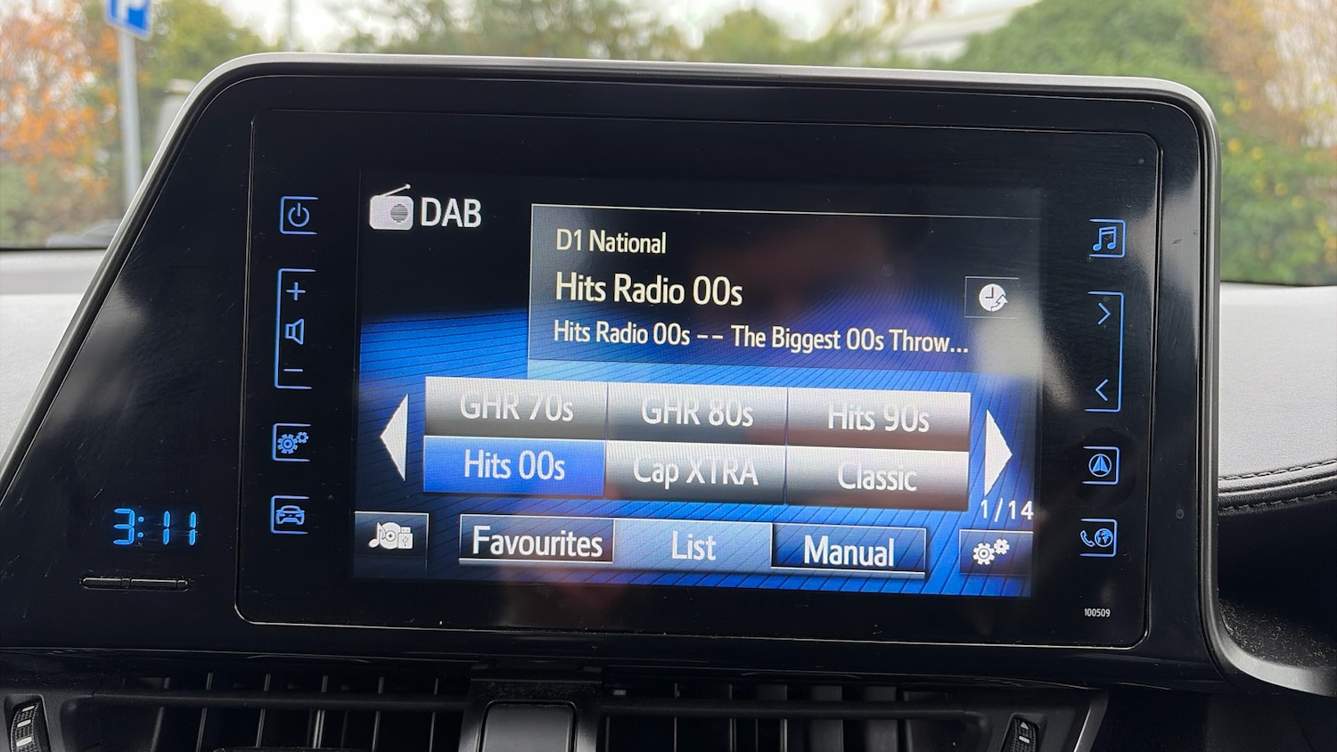 Used Toyota C-HR 2018 for sale - 76542815: Photo 29