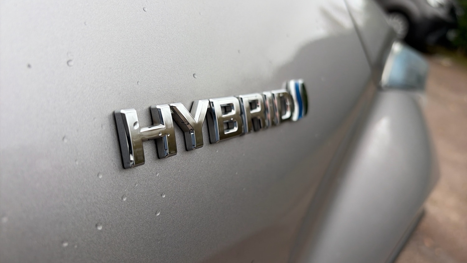 Used Toyota C-HR 2018 for sale - 76542815: Photo 39