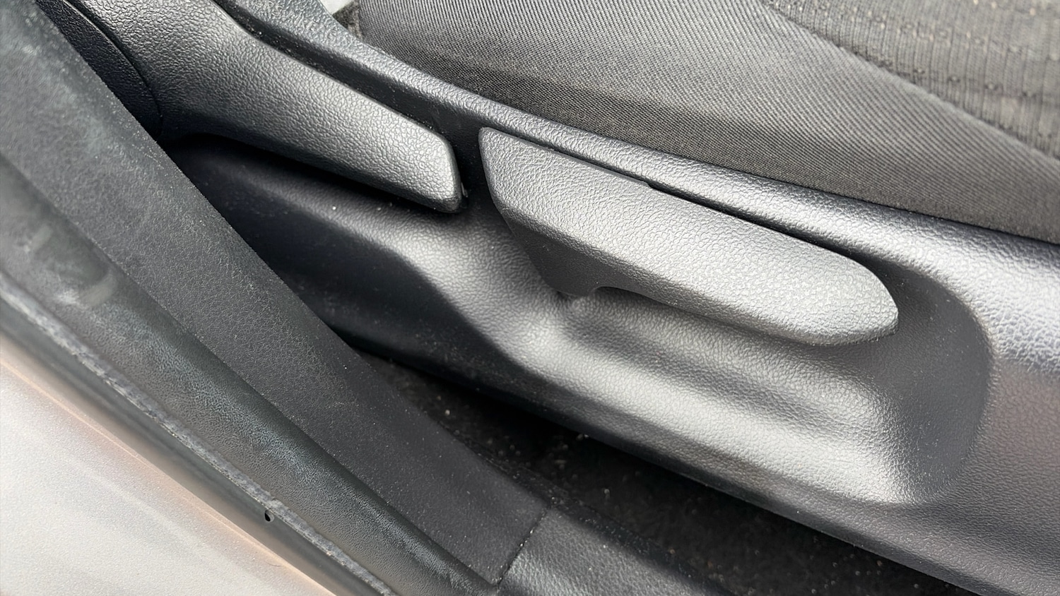 Used Toyota C-HR 2018 for sale - 76542815: Photo 41