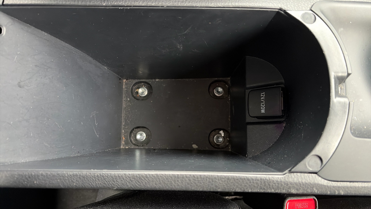 Used Toyota C-HR 2018 for sale - 76542815: Photo 51