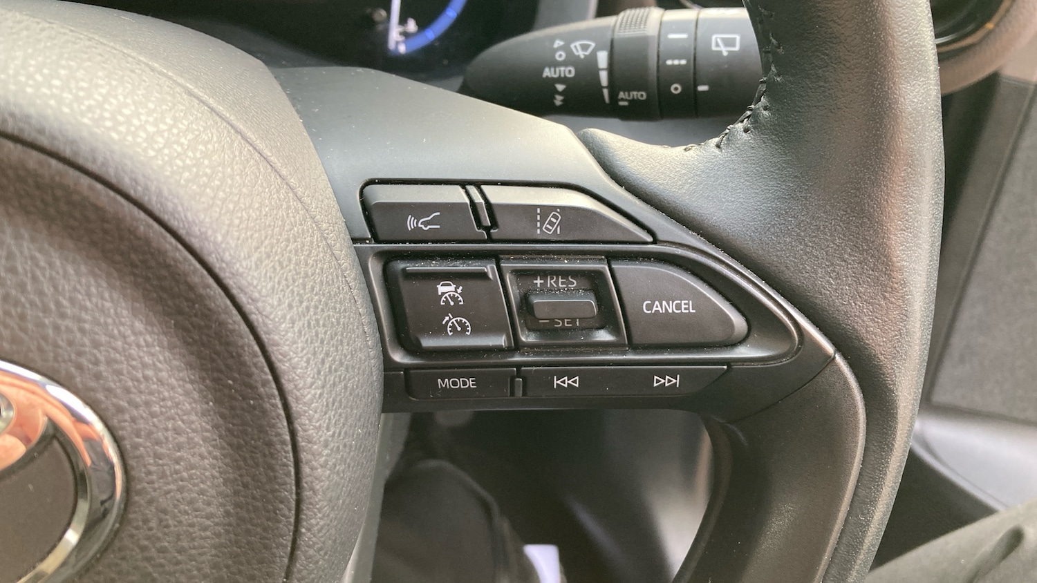 Used Toyota Yaris Cross 2022 for sale - 76831472: Photo 27