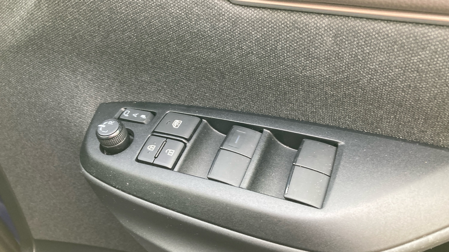 Used Toyota Yaris Cross 2022 for sale - 76831472: Photo 33