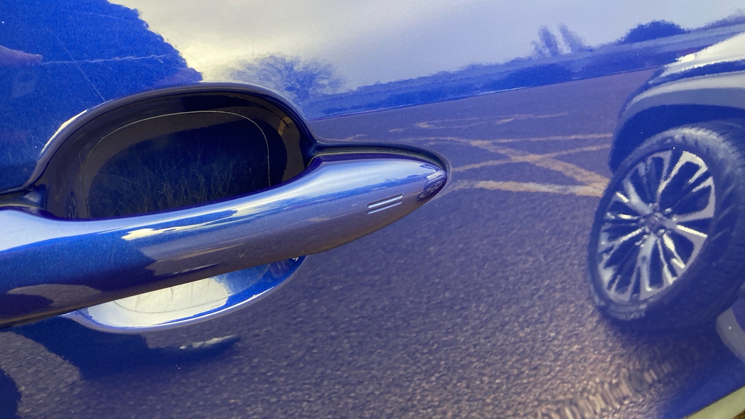 Used Toyota Yaris Cross 2022 for sale - 76831472: Photo 36