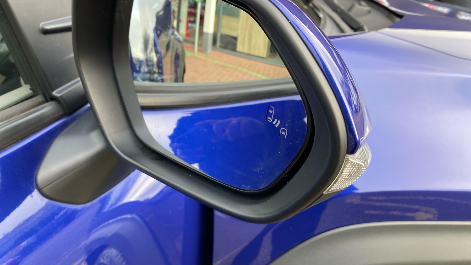 Used Toyota Yaris Cross 2022 for sale - 76831472: Photo 37