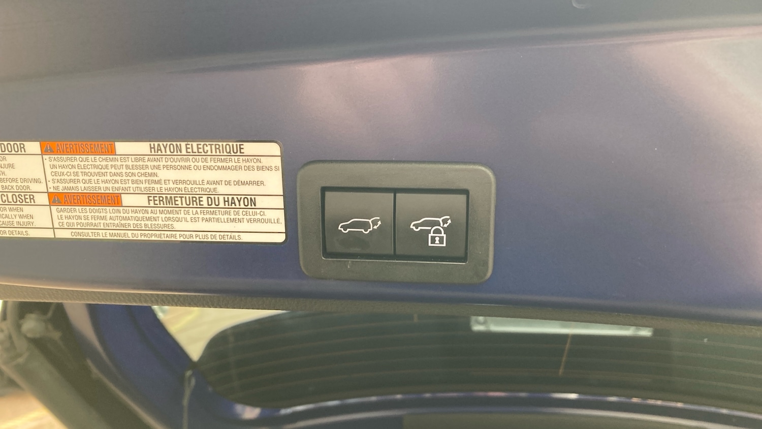 Used Toyota Yaris Cross 2022 for sale - 76831472: Photo 41