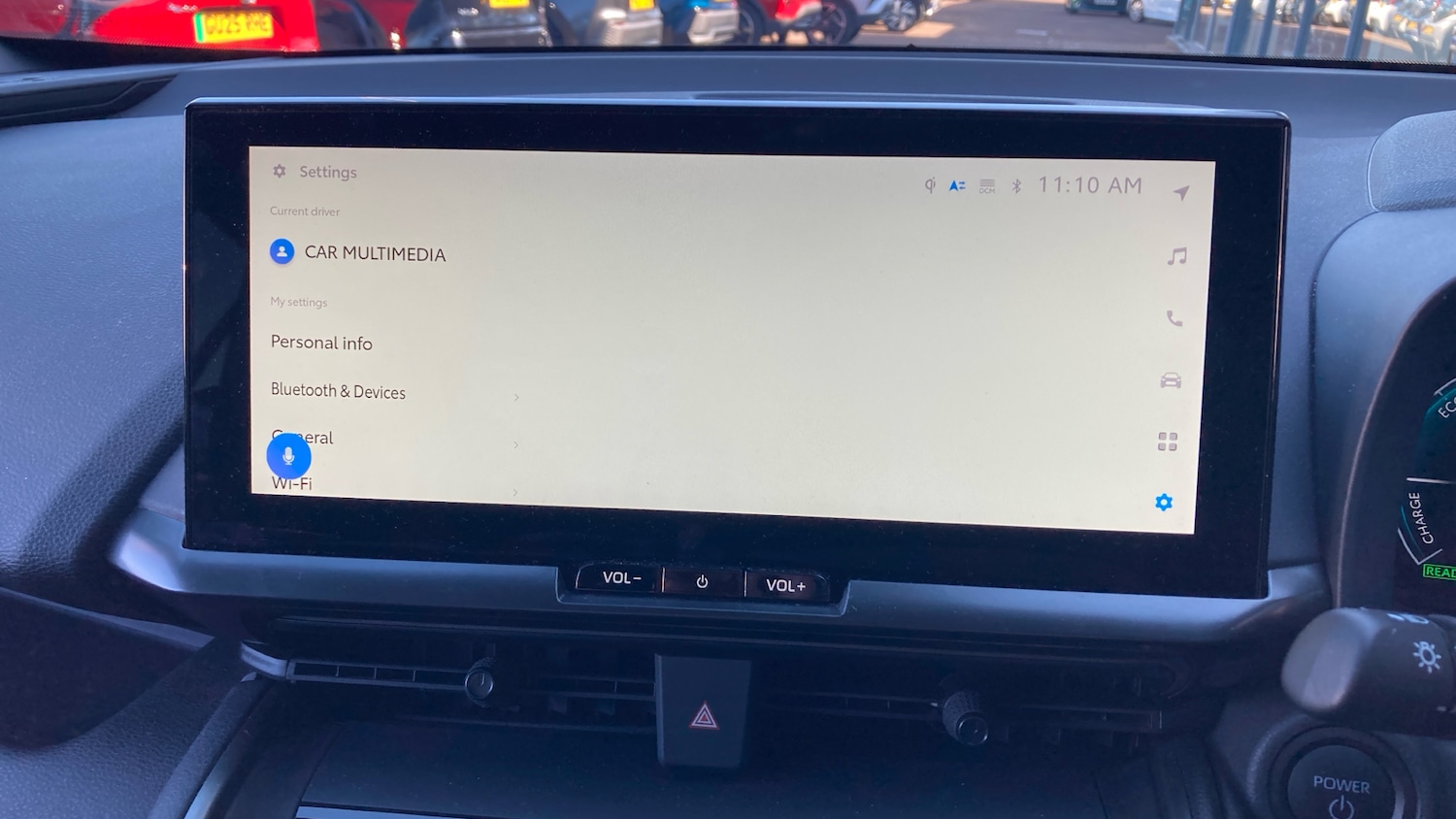 Used Toyota C-HR 2024 for sale - 77999237: Photo 24