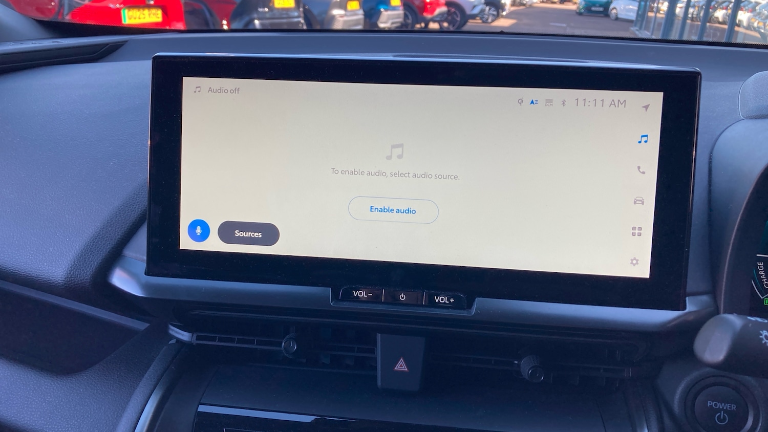 Used Toyota C-HR 2024 for sale - 77999237: Photo 25