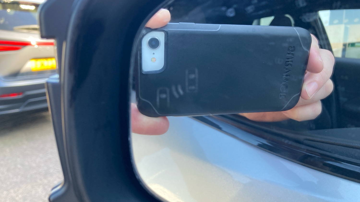 Used Toyota C-HR 2024 for sale - 77999237: Photo 27