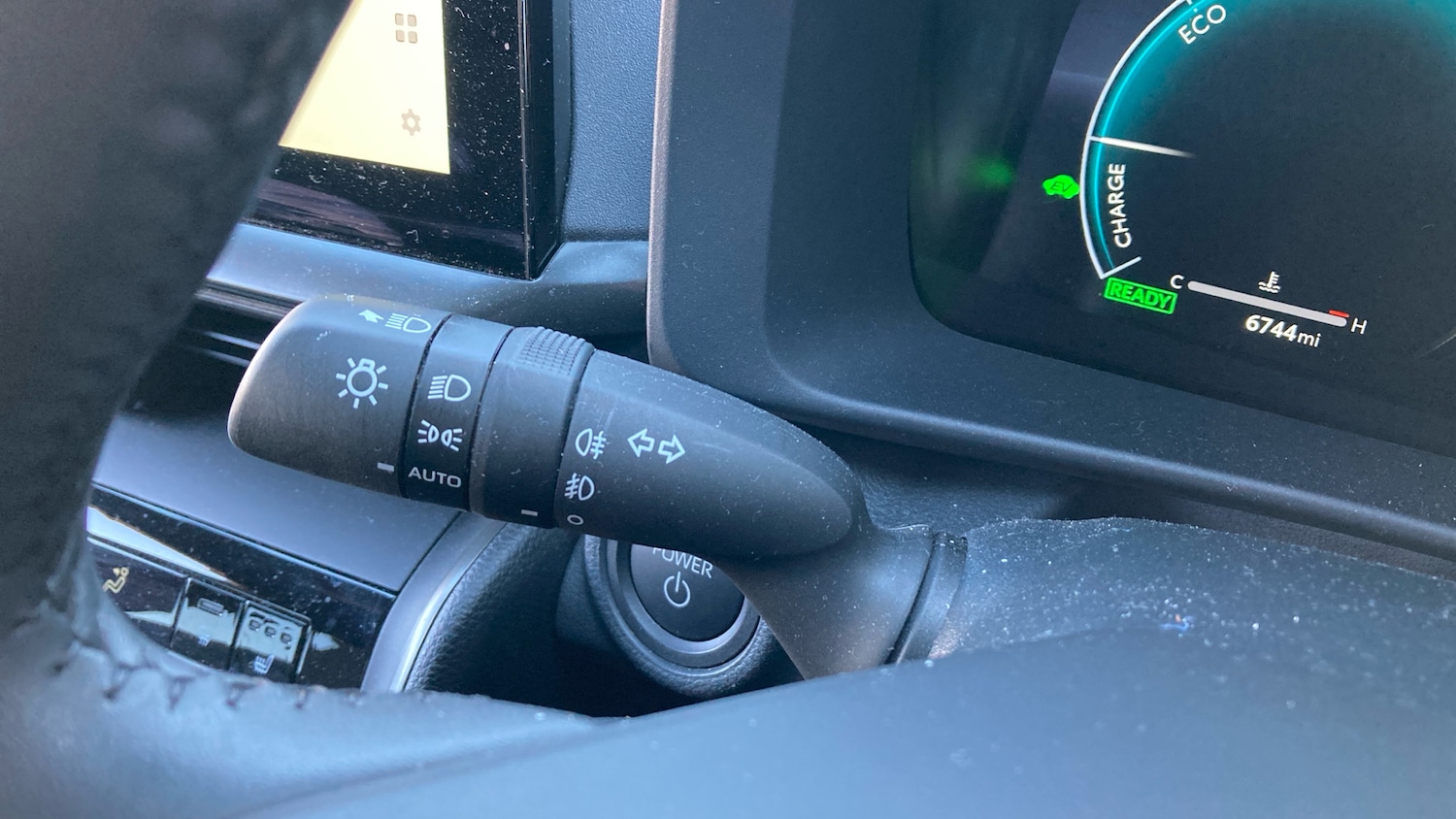 Used Toyota C-HR 2024 for sale - 77999237: Photo 37