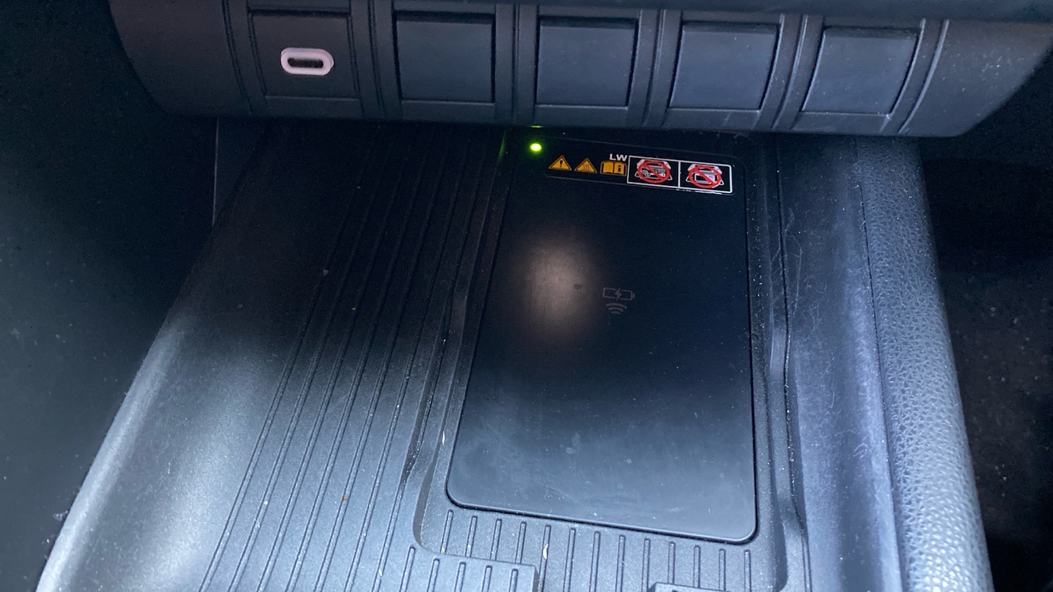 Used Toyota C-HR 2024 for sale - 77999237: Photo 43