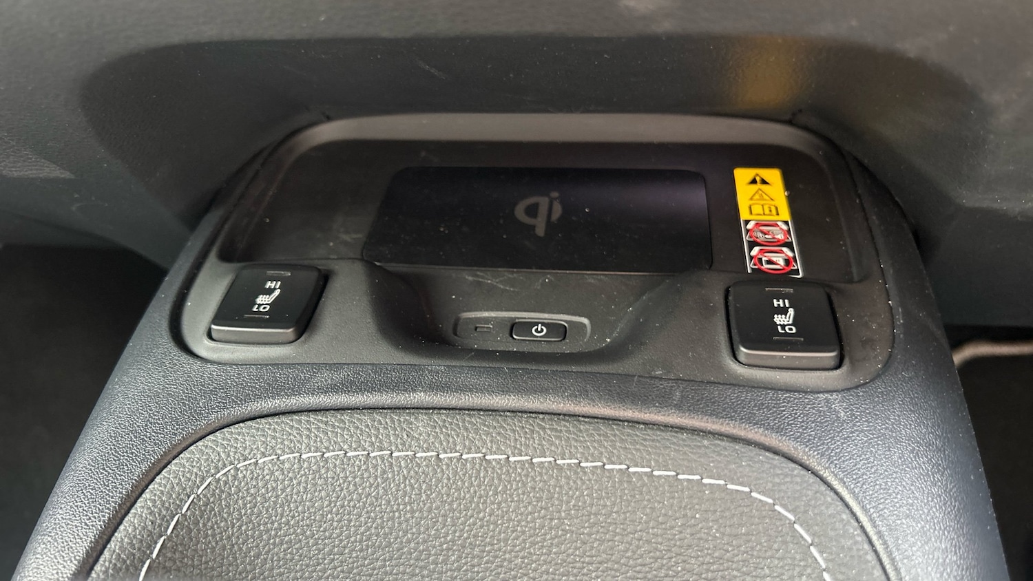 Vehicle 33