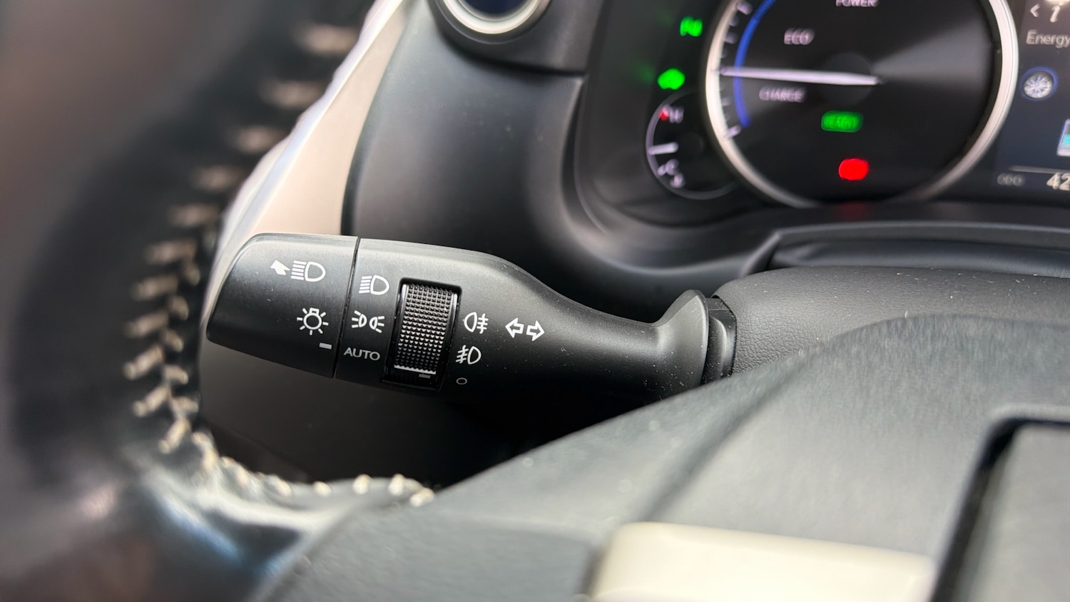 Used Lexus NX 2016 for sale - 77903776: Photo 26