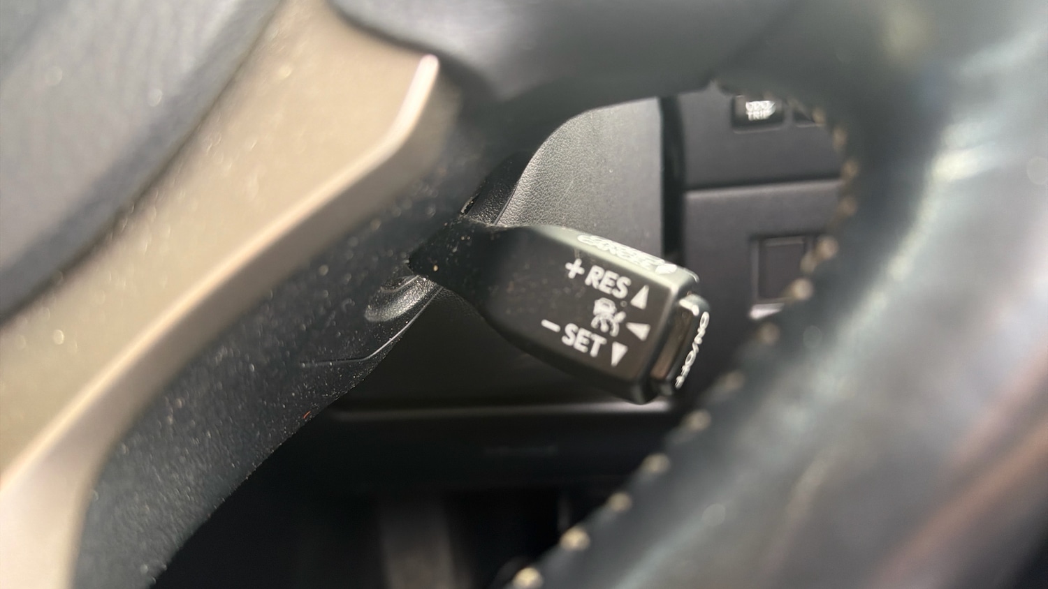 Used Lexus NX 2016 for sale - 77903776: Photo 29