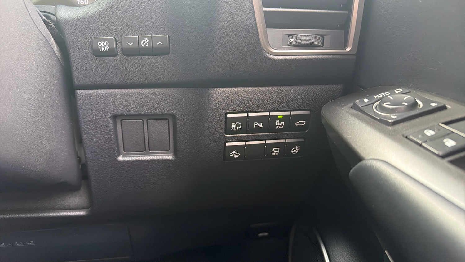 Used Lexus NX 2016 for sale - 77903776: Photo 30