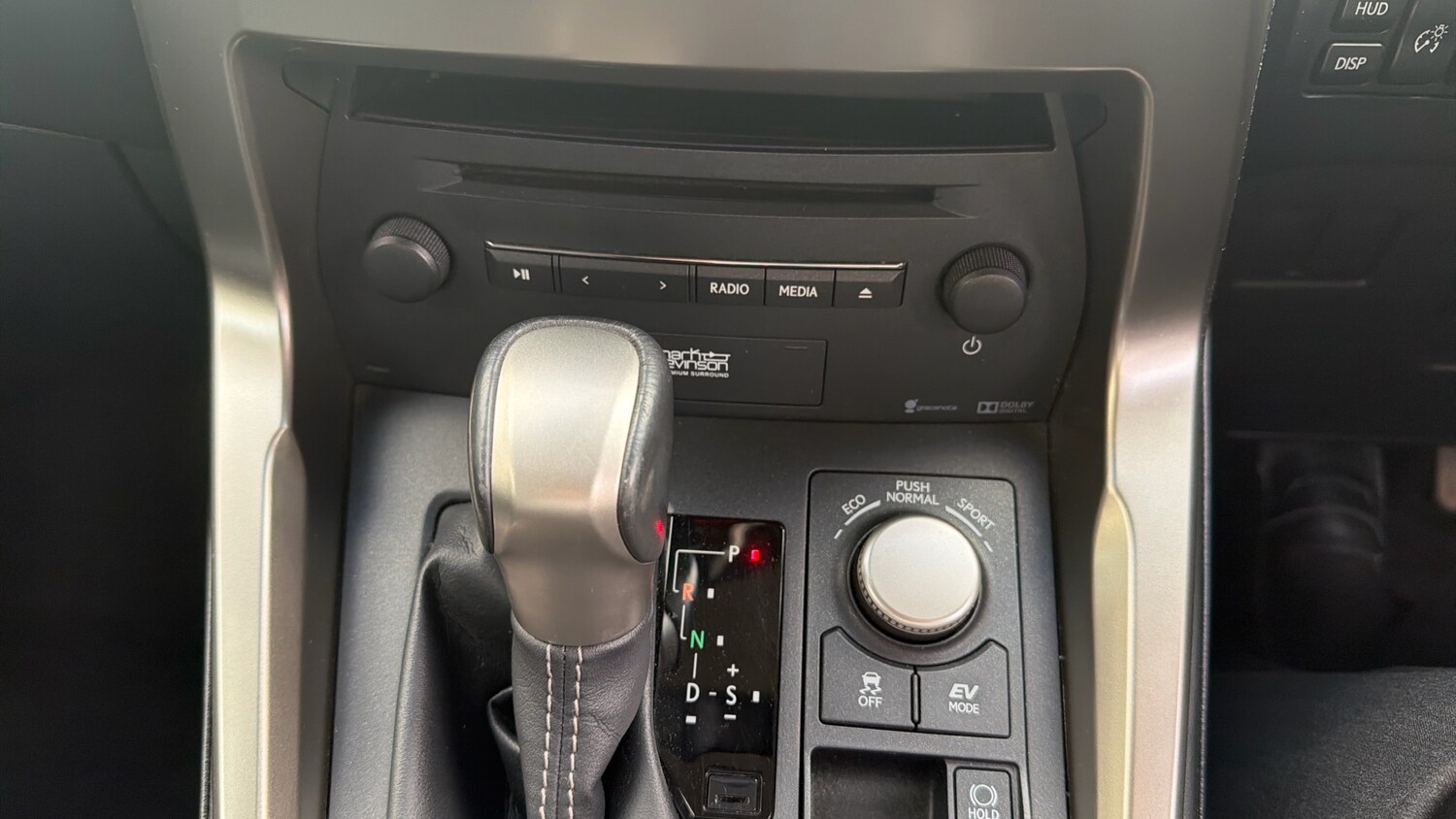 Used Lexus NX 2016 for sale - 77903776: Photo 33