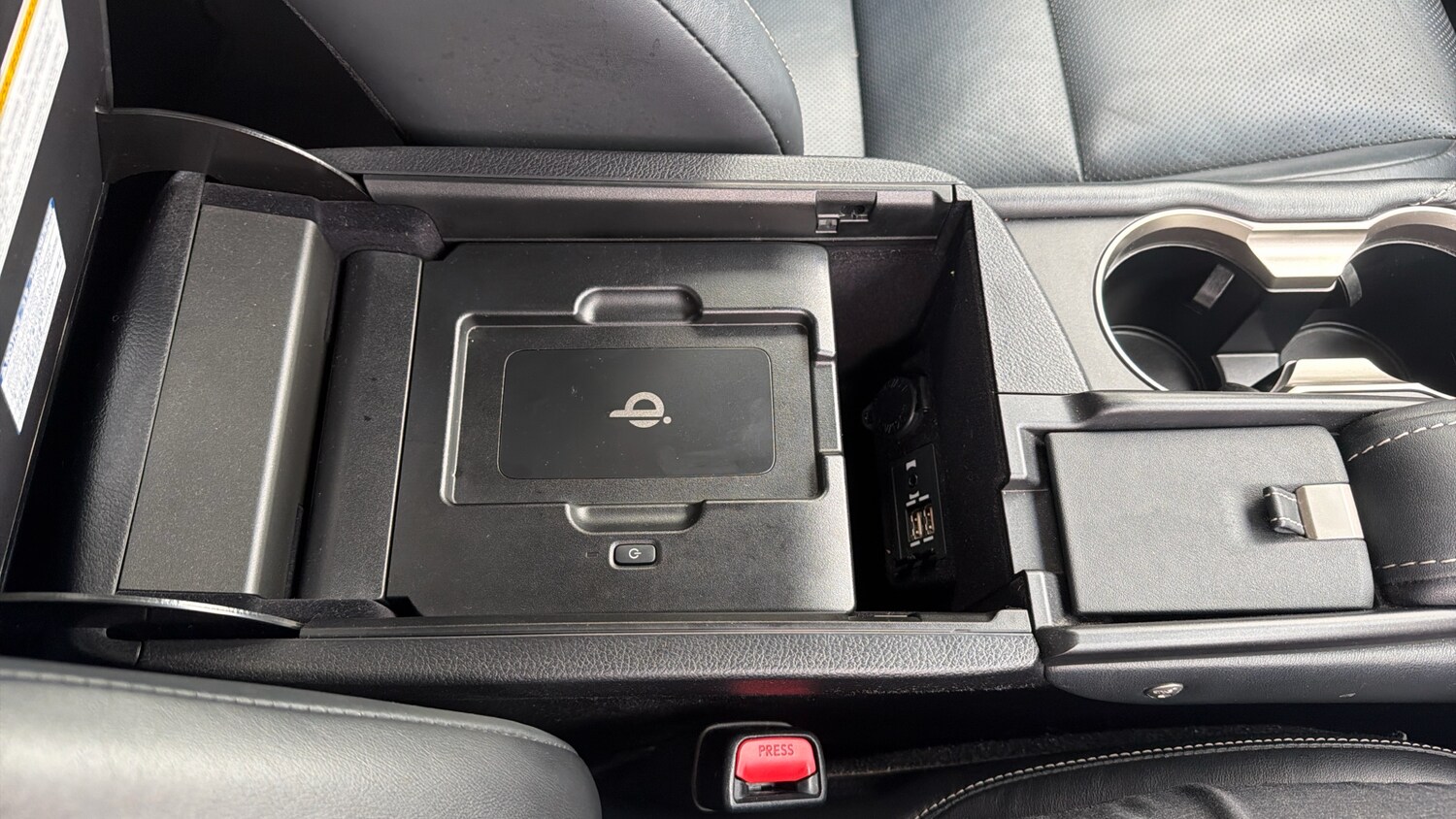 Used Lexus NX 2016 for sale - 77903776: Photo 35