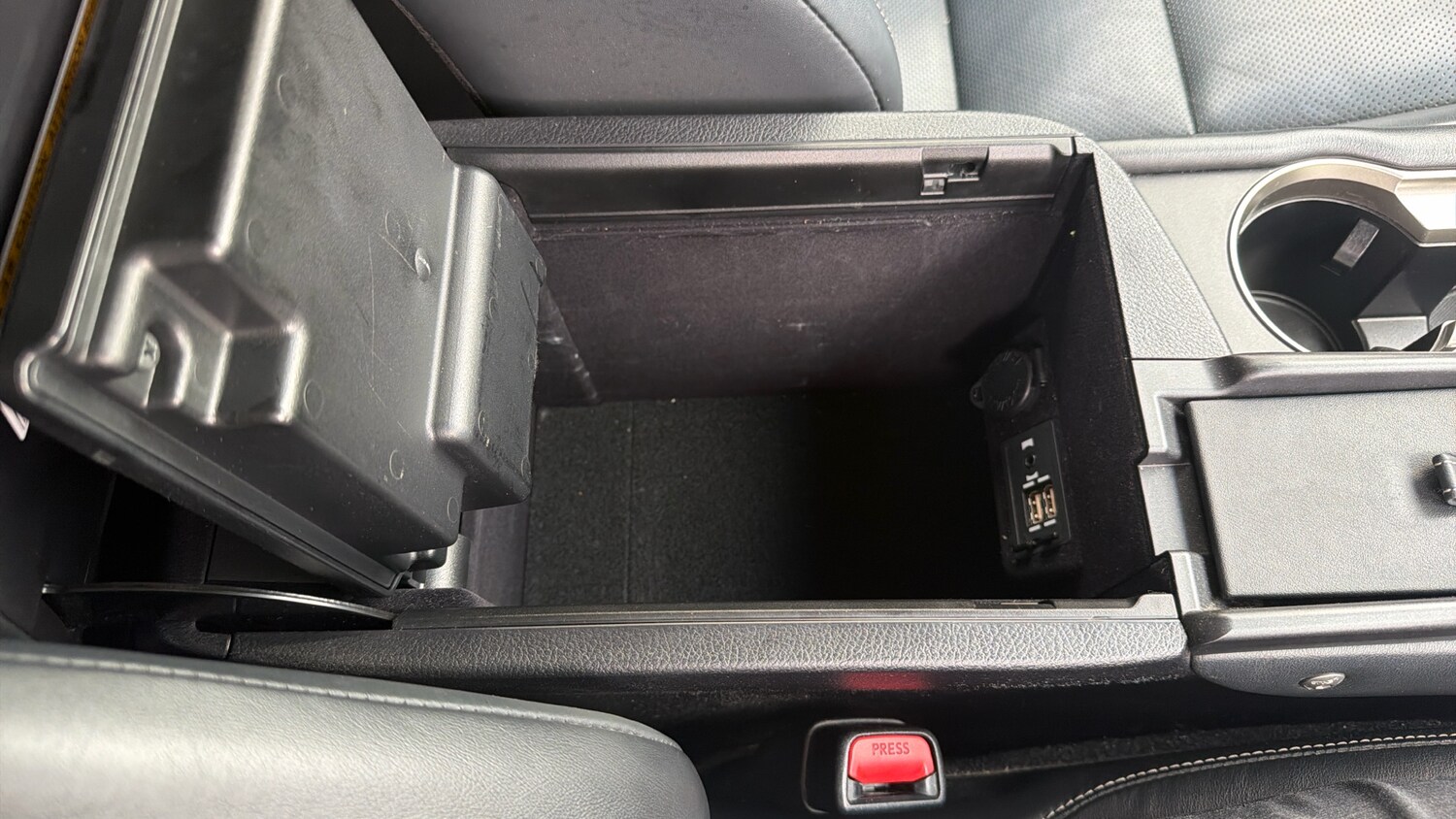 Used Lexus NX 2016 for sale - 77903776: Photo 36