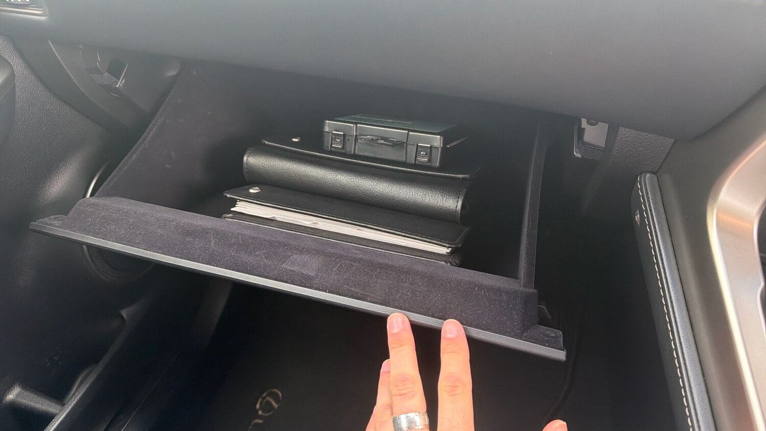 Used Lexus NX 2016 for sale - 77903776: Photo 37