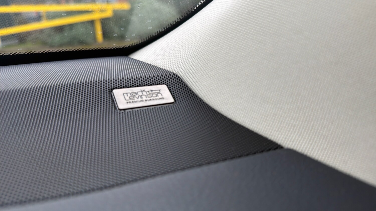 Used Lexus NX 2016 for sale - 77903776: Photo 38