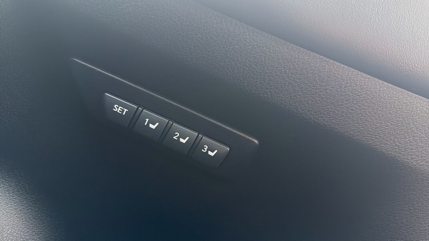 Used Lexus NX 2016 for sale - 77903776: Photo 39